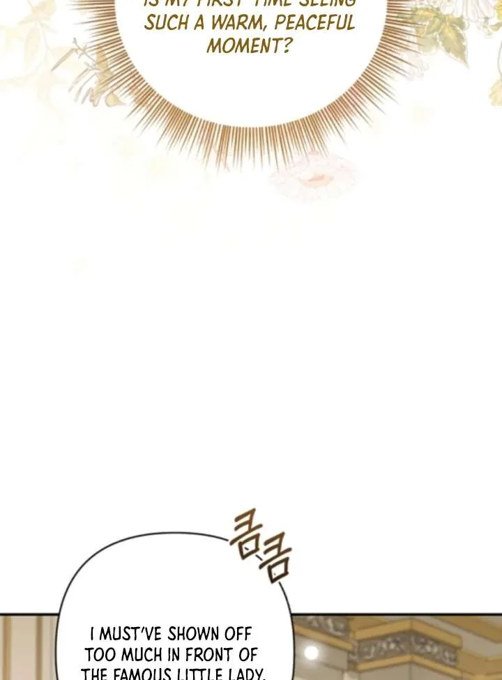 The Youngest Daughter of the Legendary Sword-and-Sorcery Family Chapter 4 page 32