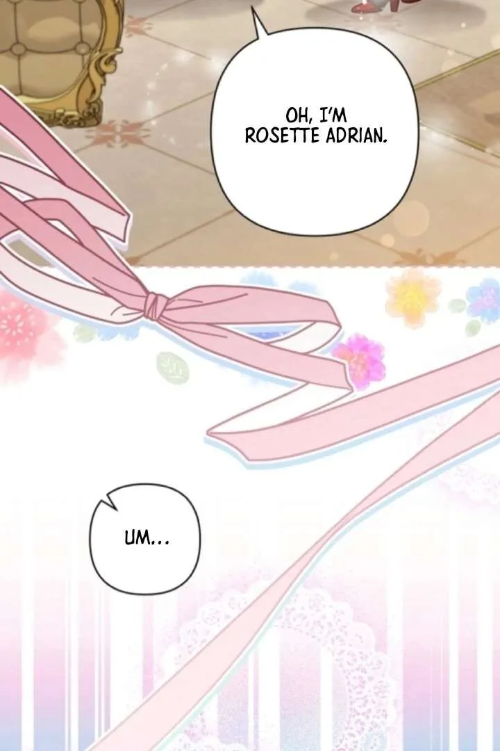 The Youngest Daughter of the Legendary Sword-and-Sorcery Family Chapter 4 page 36
