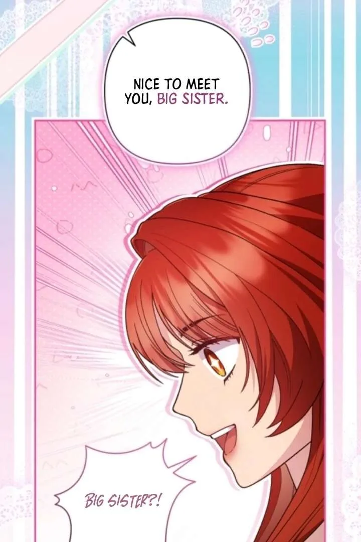 The Youngest Daughter of the Legendary Sword-and-Sorcery Family Chapter 4 page 37