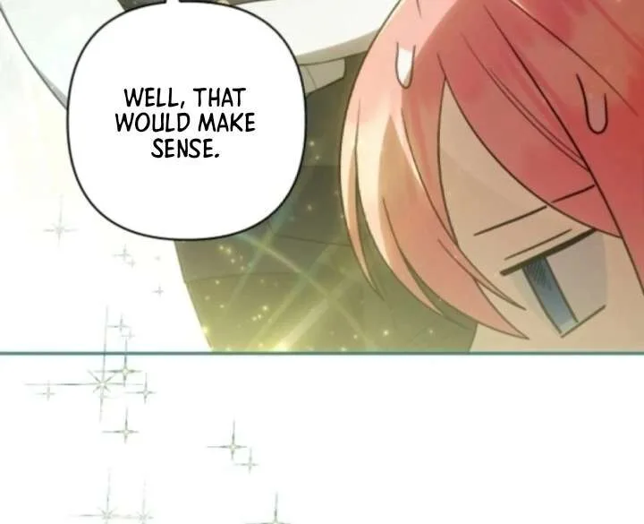 The Youngest Daughter of the Legendary Sword-and-Sorcery Family Chapter 4 page 47