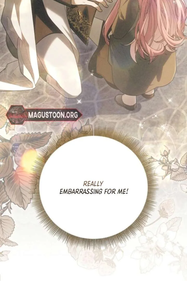 The Youngest Daughter of the Legendary Sword-and-Sorcery Family Chapter 4 page 53