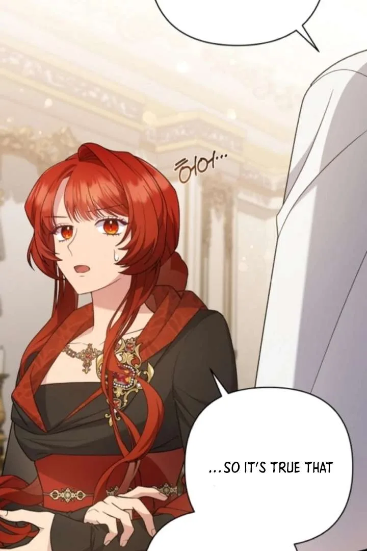 The Youngest Daughter of the Legendary Sword-and-Sorcery Family Chapter 4 page 55