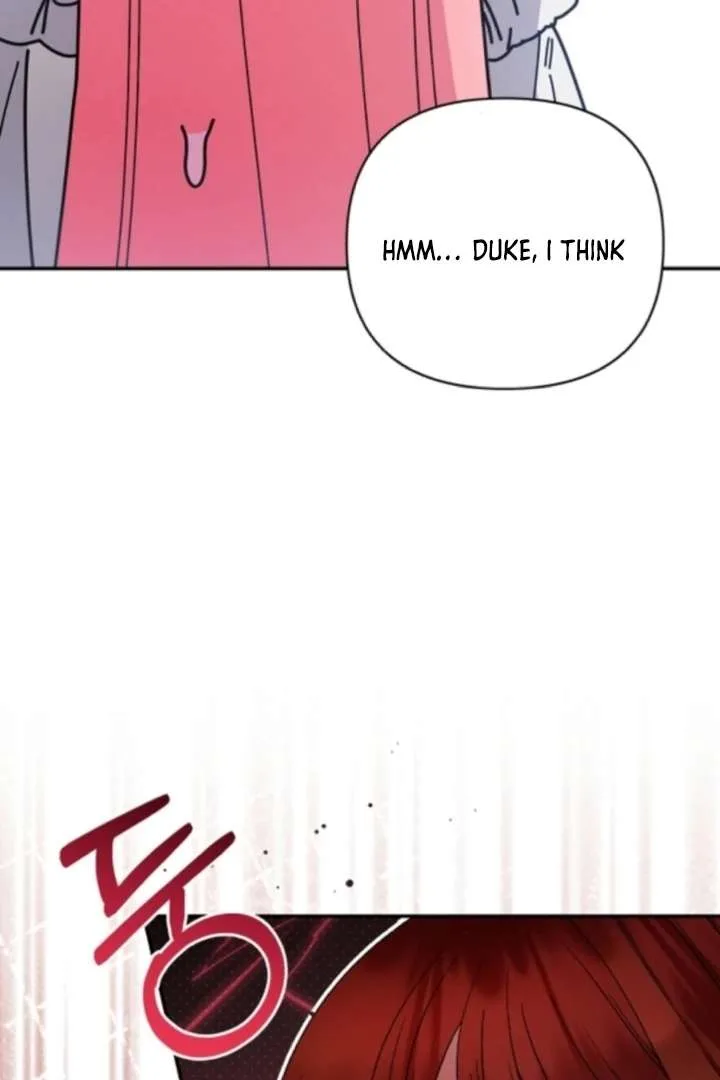 The Youngest Daughter of the Legendary Sword-and-Sorcery Family Chapter 4 page 59