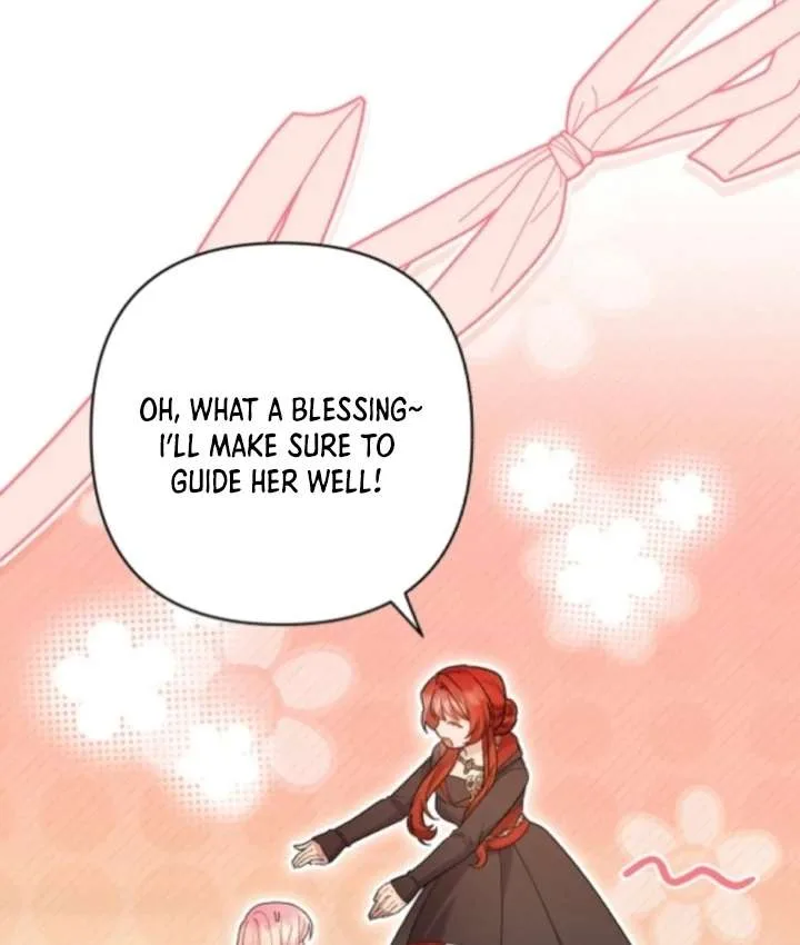 The Youngest Daughter of the Legendary Sword-and-Sorcery Family Chapter 4 page 62