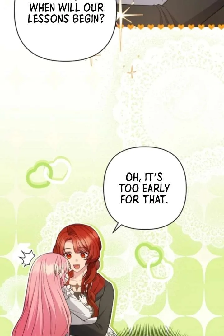 The Youngest Daughter of the Legendary Sword-and-Sorcery Family Chapter 4 page 65