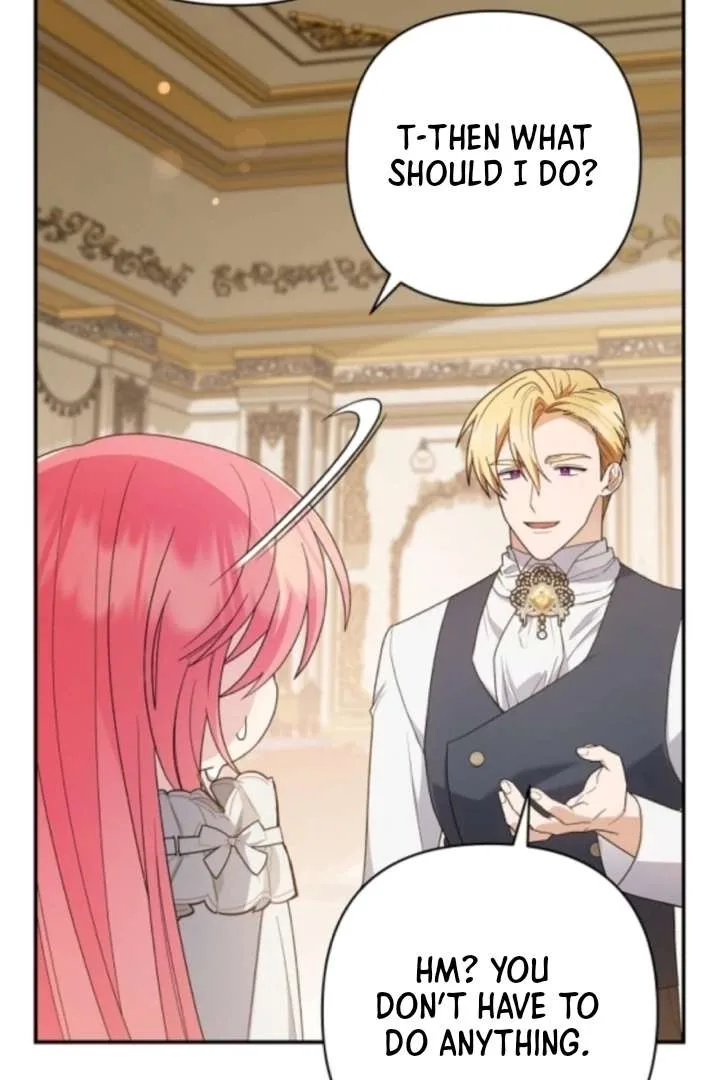 The Youngest Daughter of the Legendary Sword-and-Sorcery Family Chapter 4 page 67