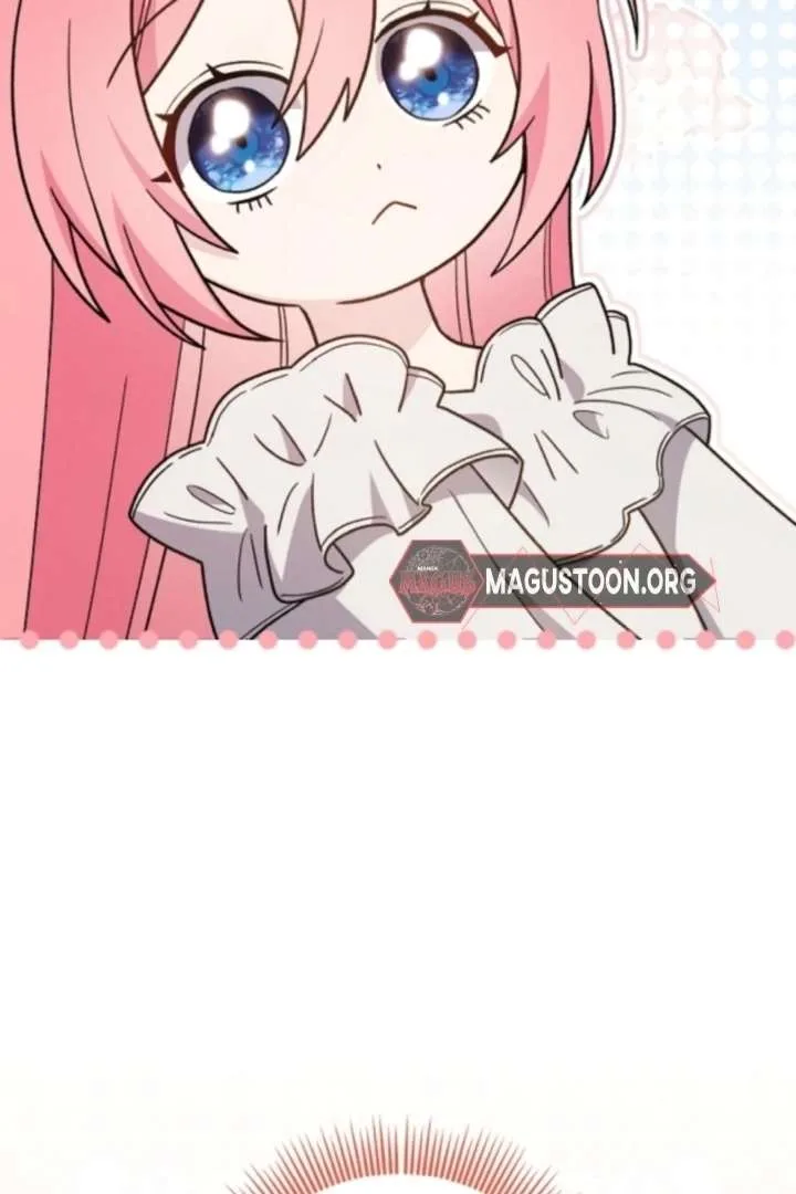 The Youngest Daughter of the Legendary Sword-and-Sorcery Family Chapter 4 page 69