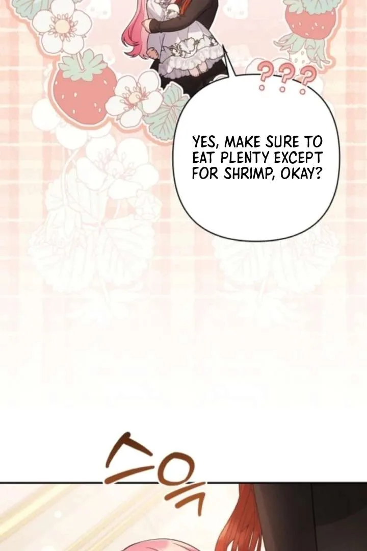 The Youngest Daughter of the Legendary Sword-and-Sorcery Family Chapter 4 page 71
