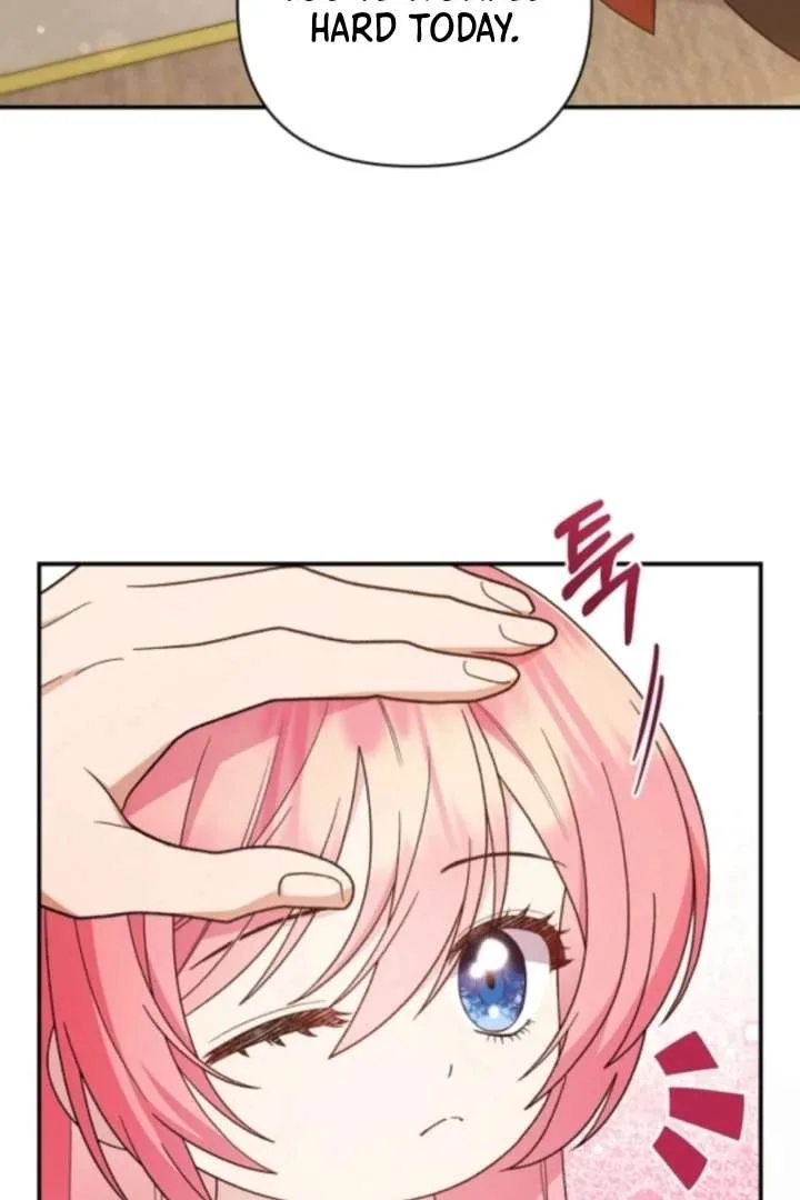 The Youngest Daughter of the Legendary Sword-and-Sorcery Family Chapter 4 page 73