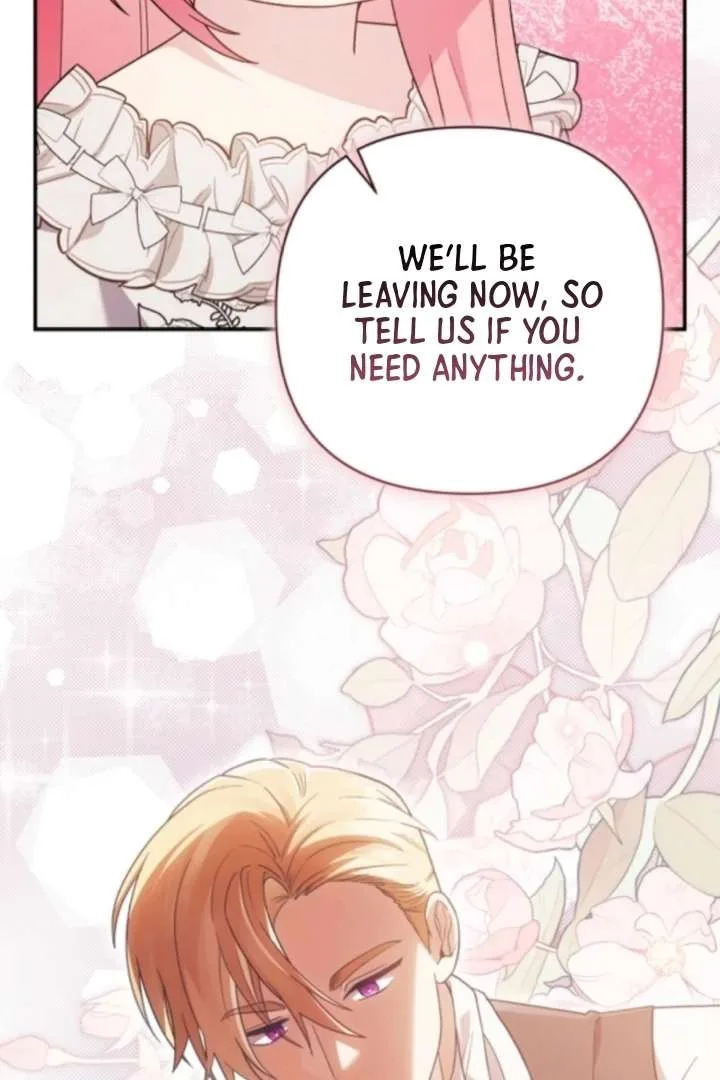 The Youngest Daughter of the Legendary Sword-and-Sorcery Family Chapter 4 page 74
