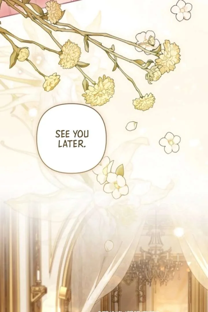 The Youngest Daughter of the Legendary Sword-and-Sorcery Family Chapter 4 page 76