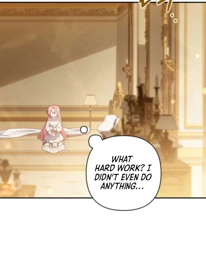 The Youngest Daughter of the Legendary Sword-and-Sorcery Family Chapter 4 page 78
