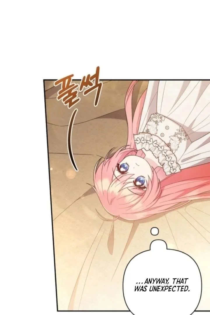 The Youngest Daughter of the Legendary Sword-and-Sorcery Family Chapter 4 page 79