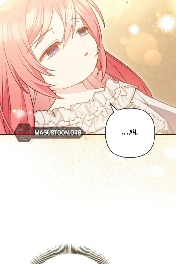 The Youngest Daughter of the Legendary Sword-and-Sorcery Family Chapter 4 page 86