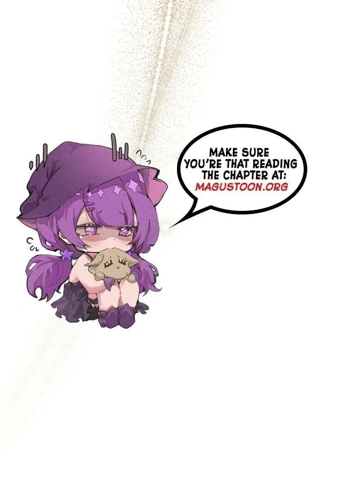 The Youngest Daughter of the Legendary Sword-and-Sorcery Family Chapter 4 page 93