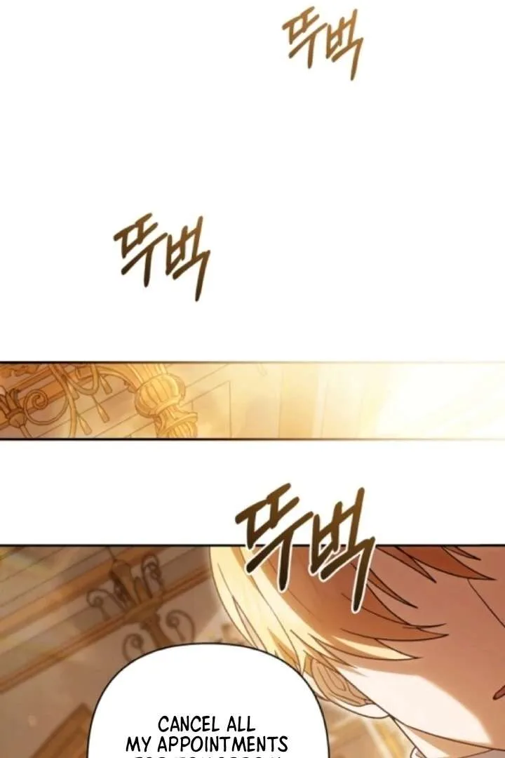 The Youngest Daughter of the Legendary Sword-and-Sorcery Family Chapter 4 page 94