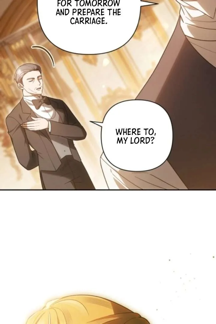 The Youngest Daughter of the Legendary Sword-and-Sorcery Family Chapter 4 page 95