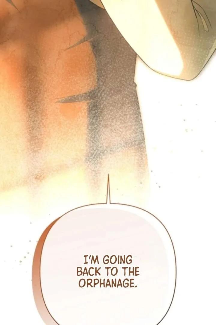 The Youngest Daughter of the Legendary Sword-and-Sorcery Family Chapter 4 page 97