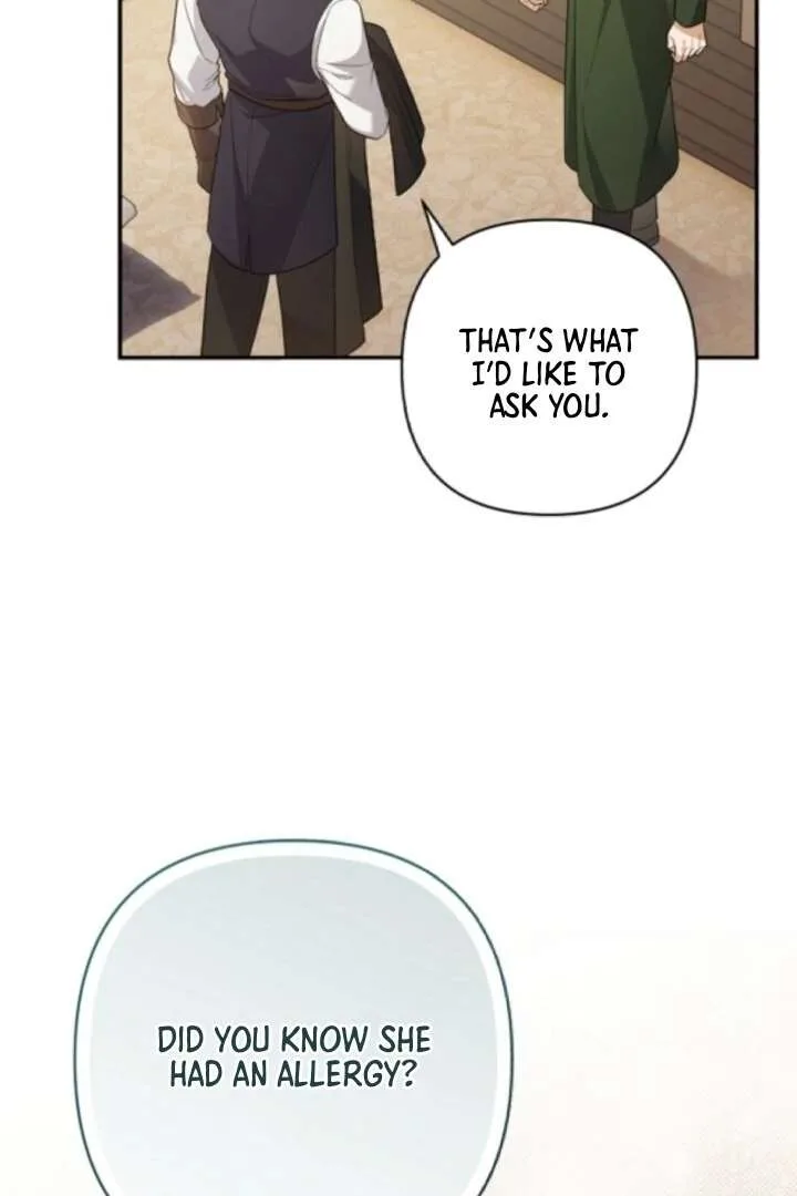 The Youngest Daughter of the Legendary Sword-and-Sorcery Family Chapter 4 page 103
