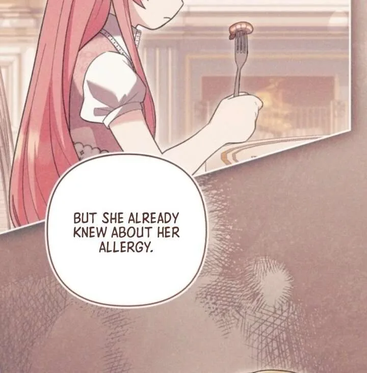 The Youngest Daughter of the Legendary Sword-and-Sorcery Family Chapter 4 page 108