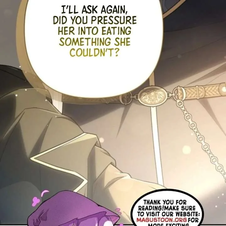 The Youngest Daughter of the Legendary Sword-and-Sorcery Family Chapter 4 page 114