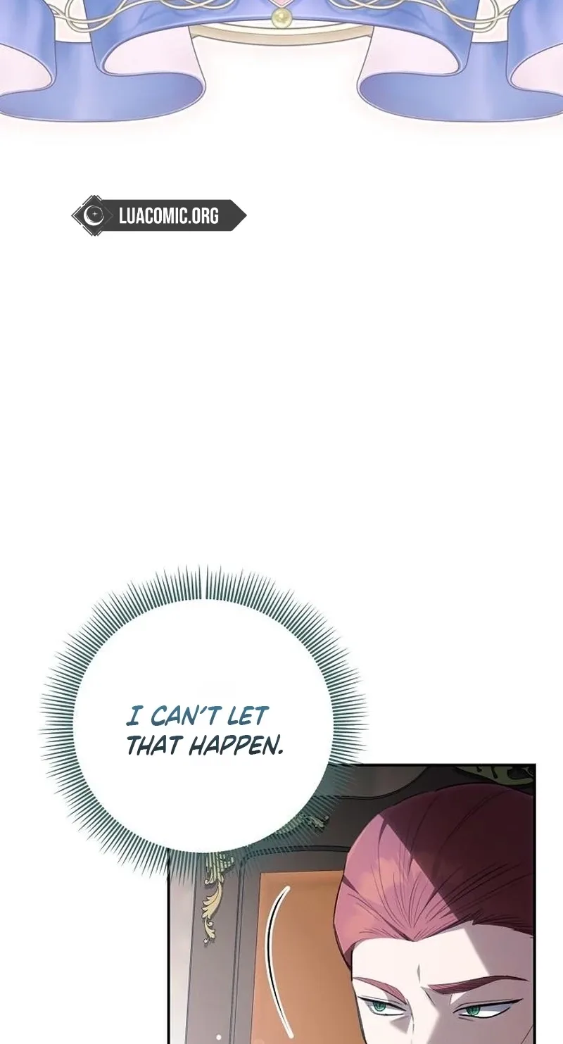 The Youngest Daughter of the Legendary Sword-and-Sorcery Family Chapter 47 page 8