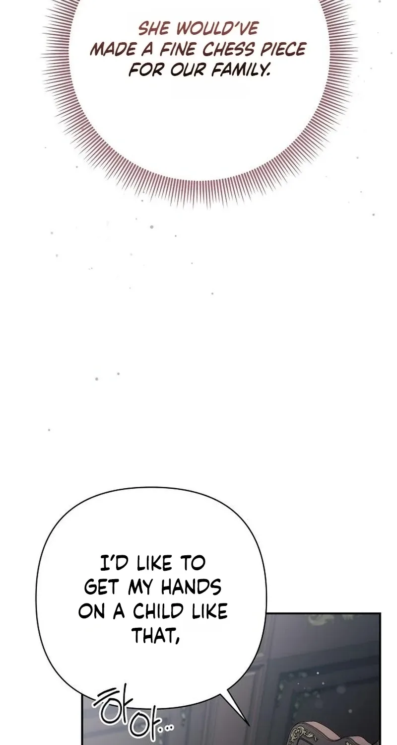 The Youngest Daughter of the Legendary Sword-and-Sorcery Family Chapter 47 page 13