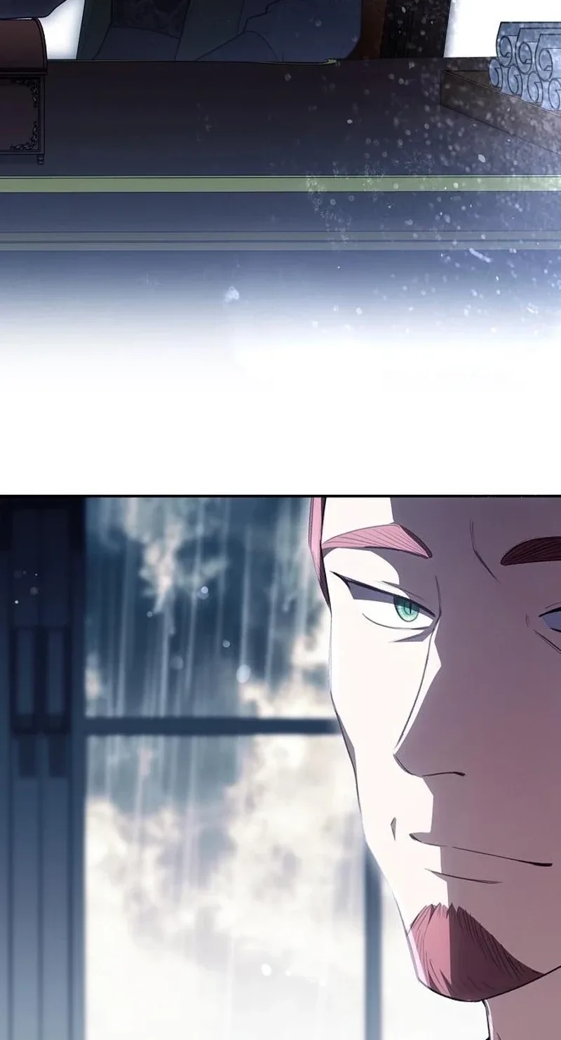 The Youngest Daughter of the Legendary Sword-and-Sorcery Family Chapter 47 page 24