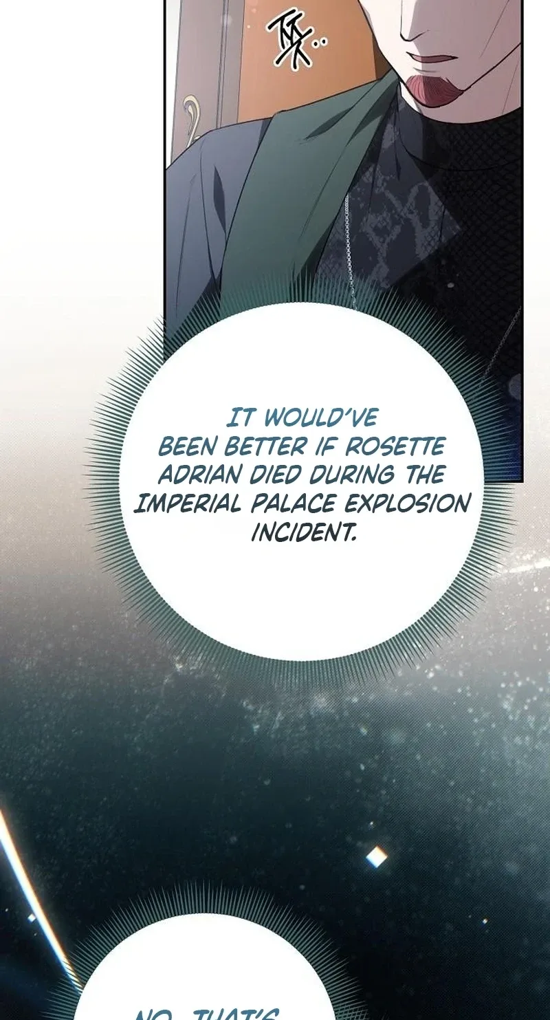 The Youngest Daughter of the Legendary Sword-and-Sorcery Family Chapter 47 page 9