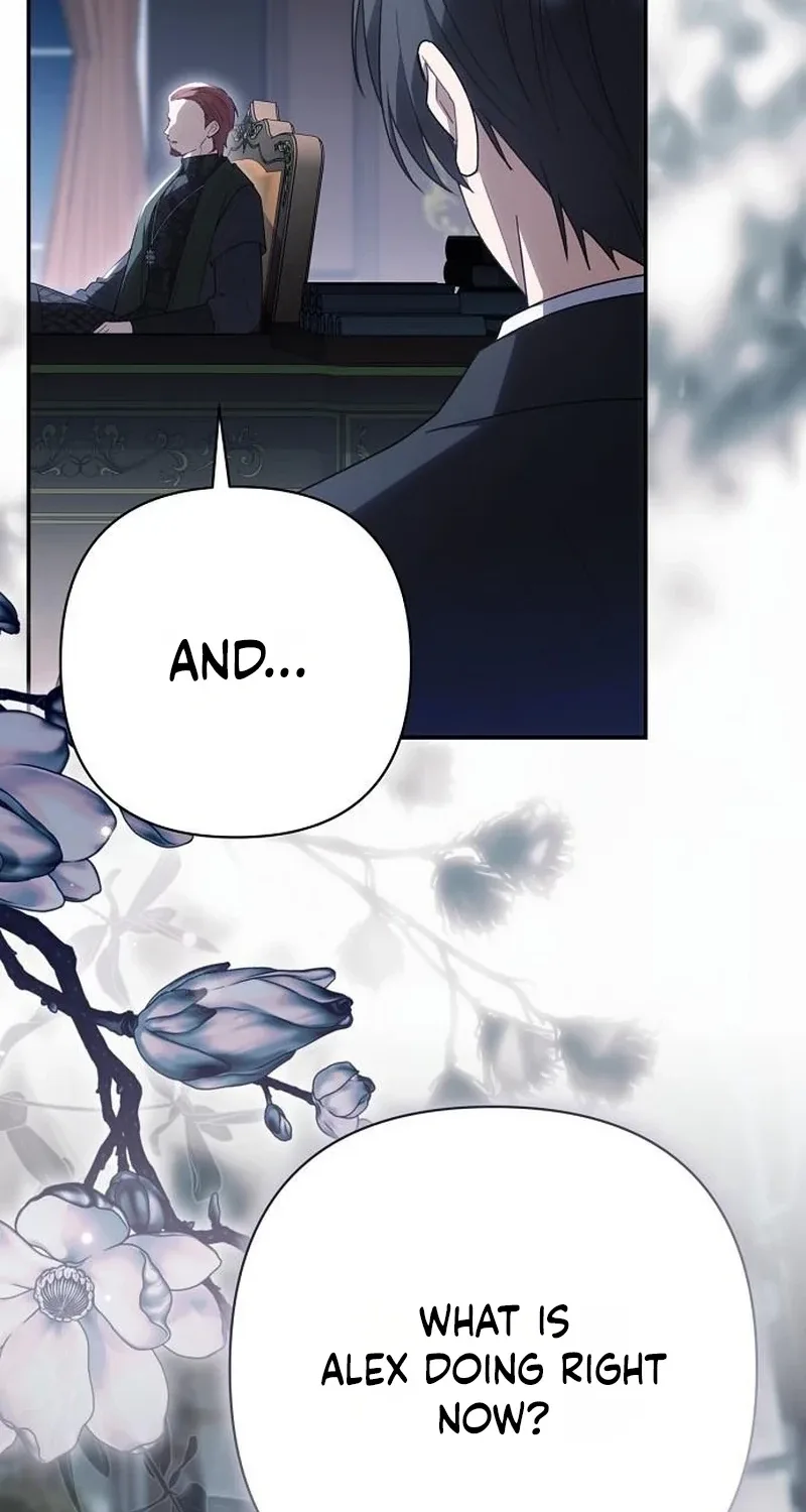 The Youngest Daughter of the Legendary Sword-and-Sorcery Family Chapter 47 page 18