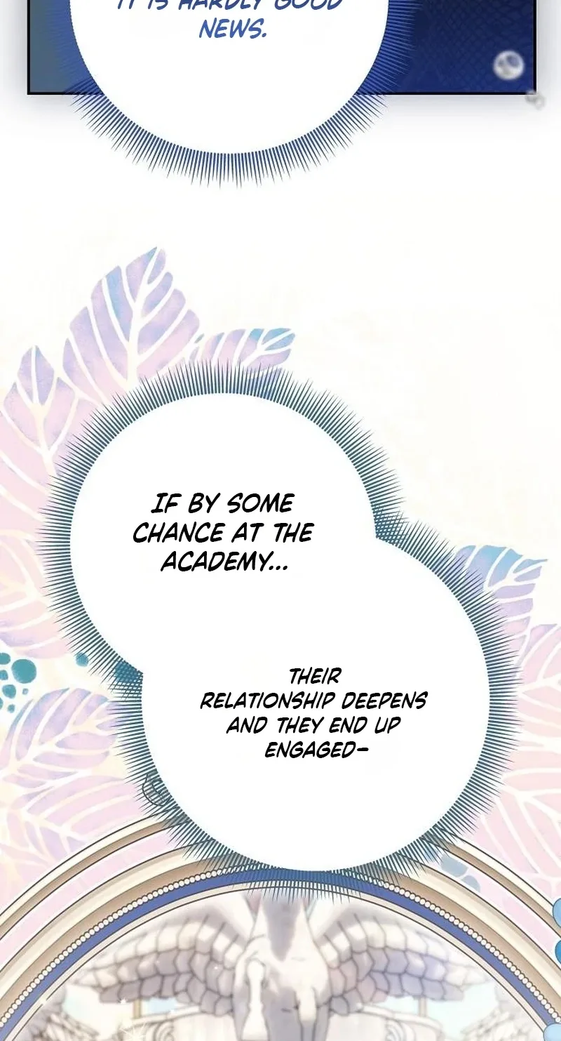 The Youngest Daughter of the Legendary Sword-and-Sorcery Family Chapter 47 page 6