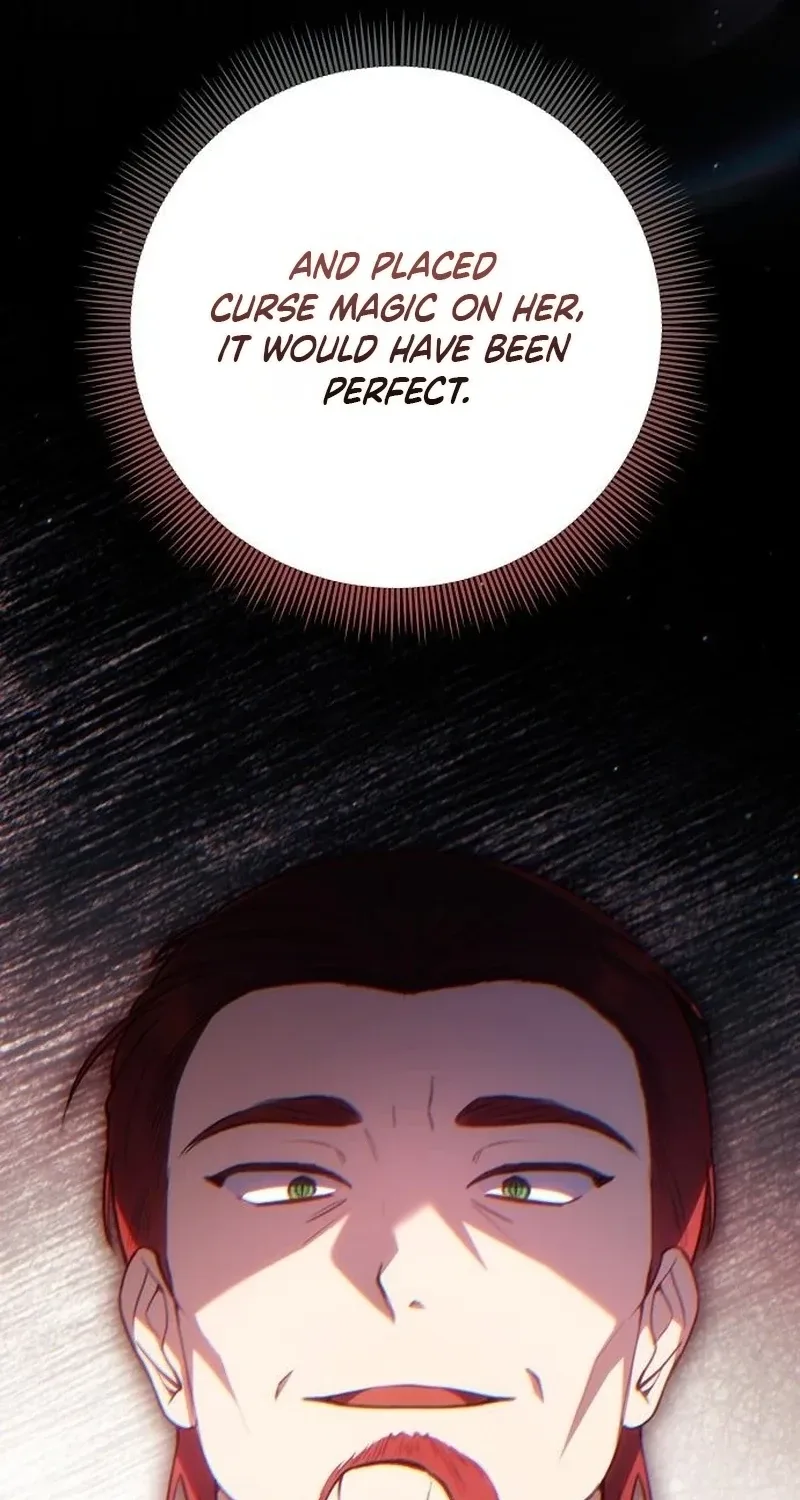 The Youngest Daughter of the Legendary Sword-and-Sorcery Family Chapter 47 page 11