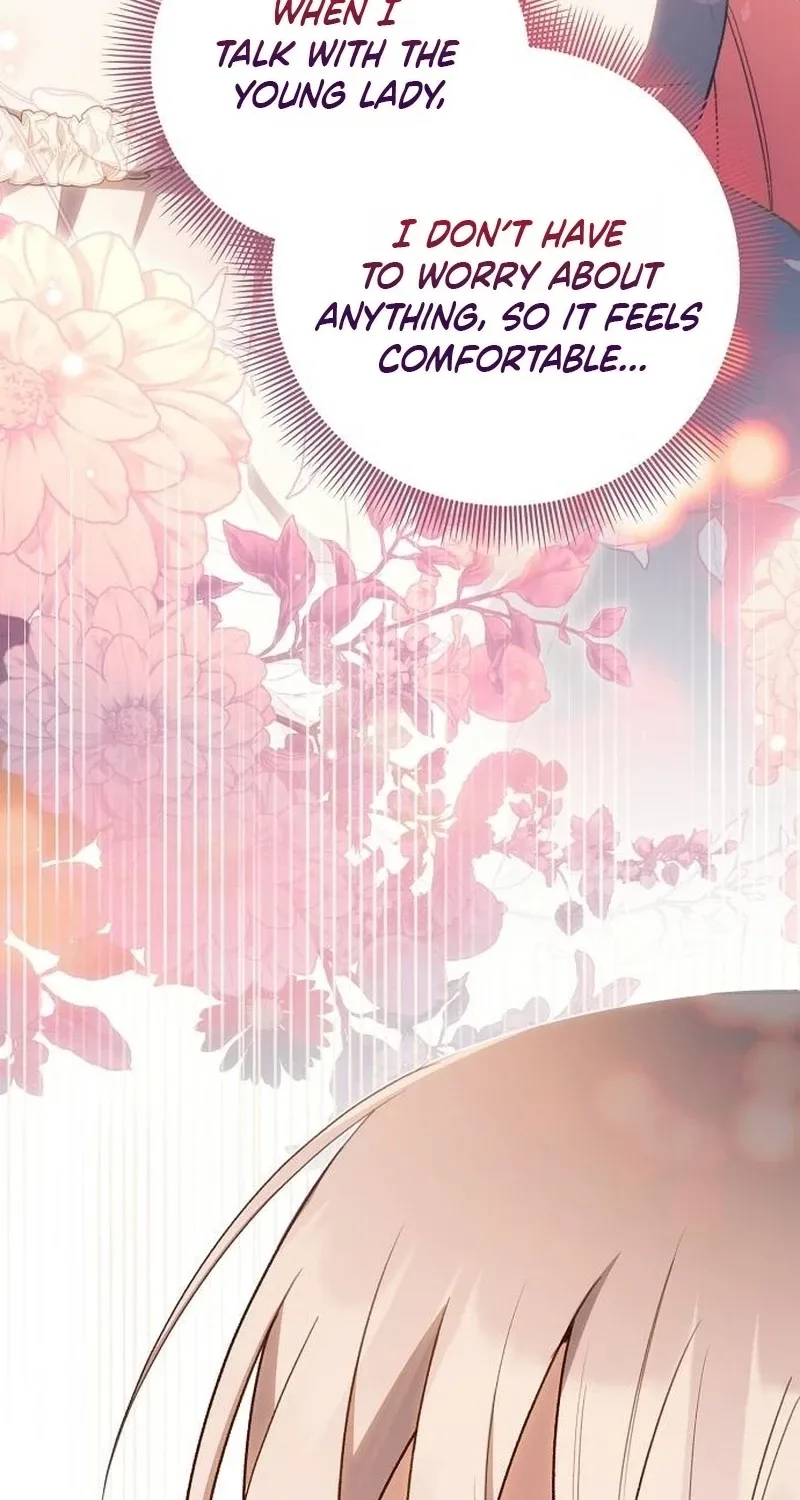 The Youngest Daughter of the Legendary Sword-and-Sorcery Family Chapter 47 page 49