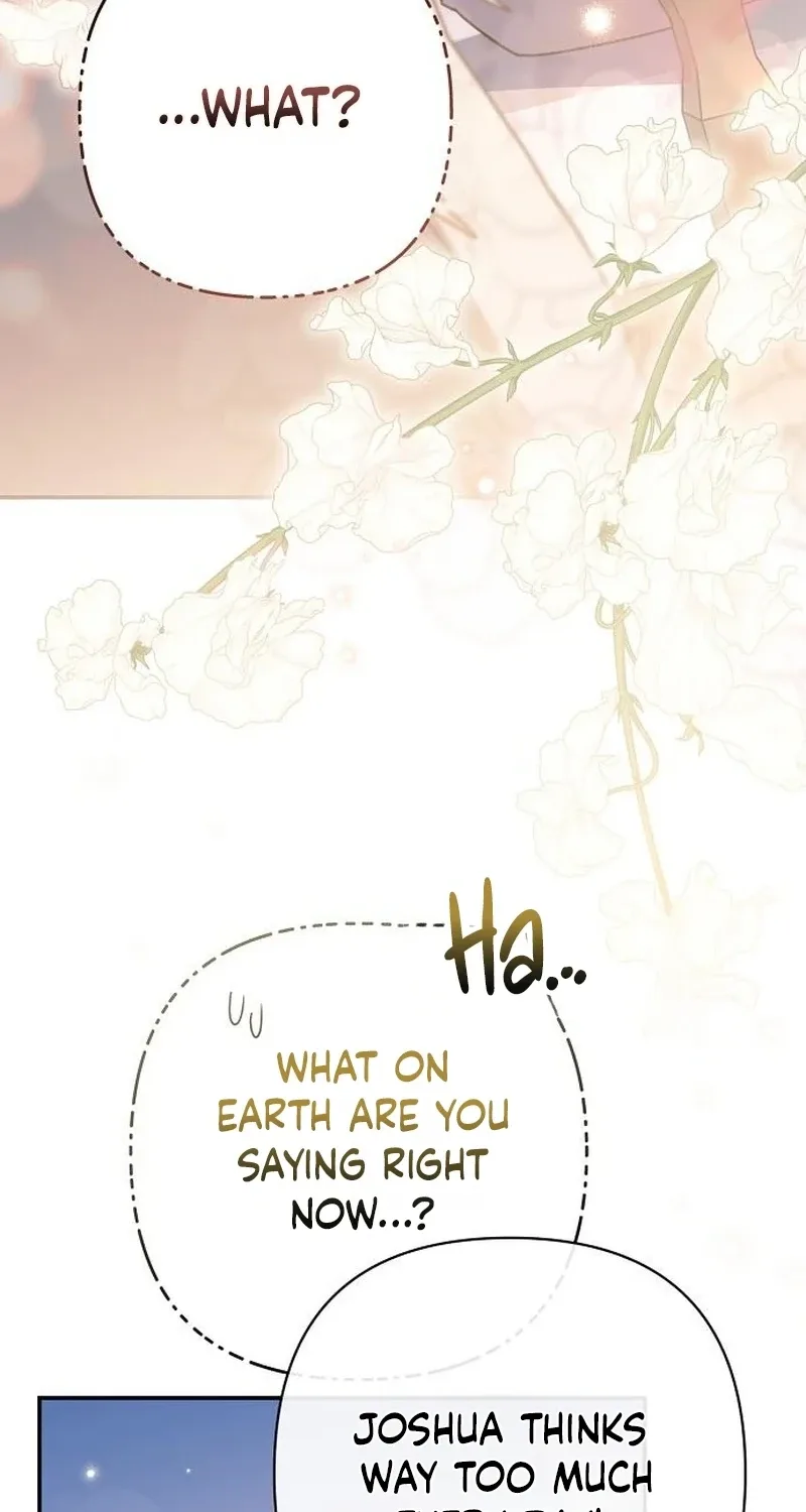 The Youngest Daughter of the Legendary Sword-and-Sorcery Family Chapter 47 page 59