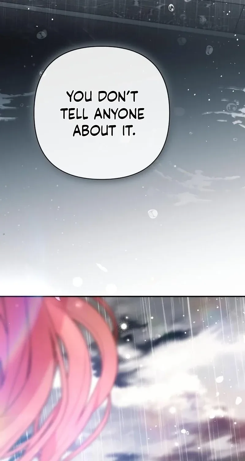 The Youngest Daughter of the Legendary Sword-and-Sorcery Family Chapter 47 page 62