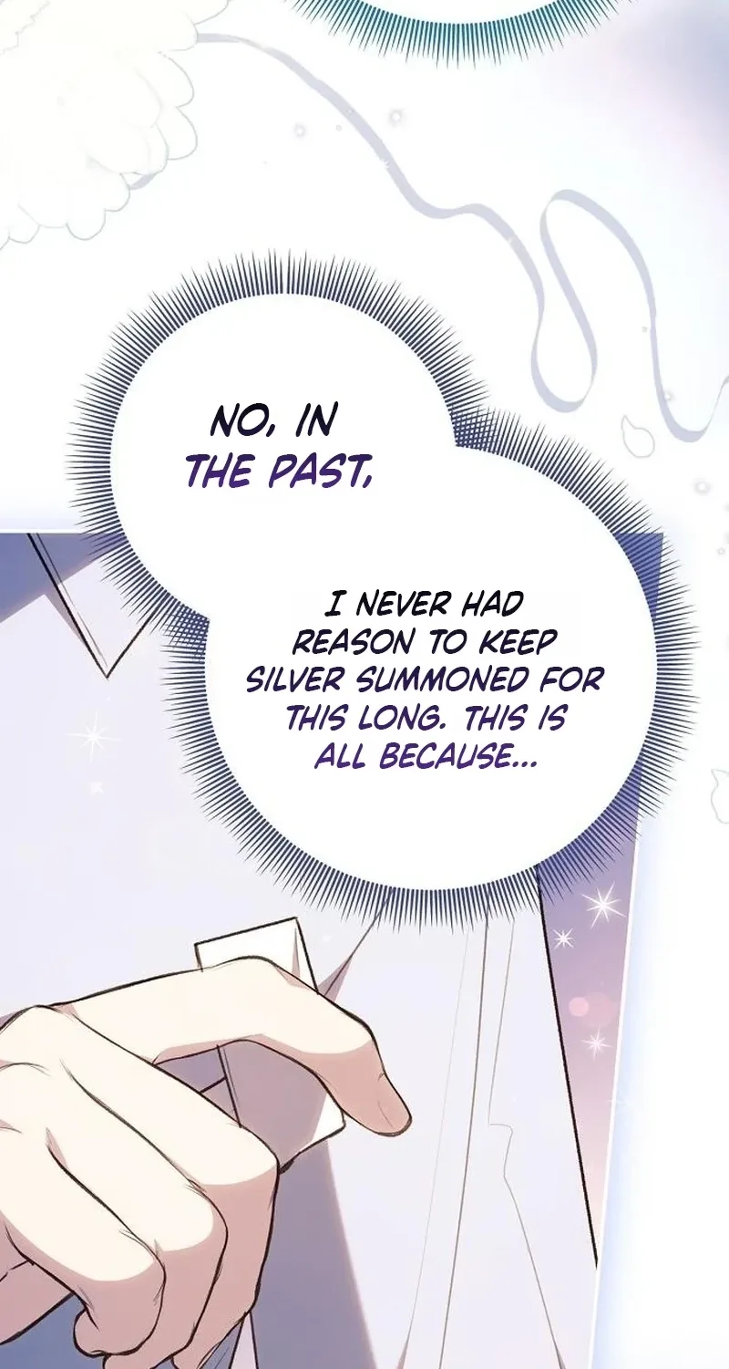The Youngest Daughter of the Legendary Sword-and-Sorcery Family Chapter 47 page 68