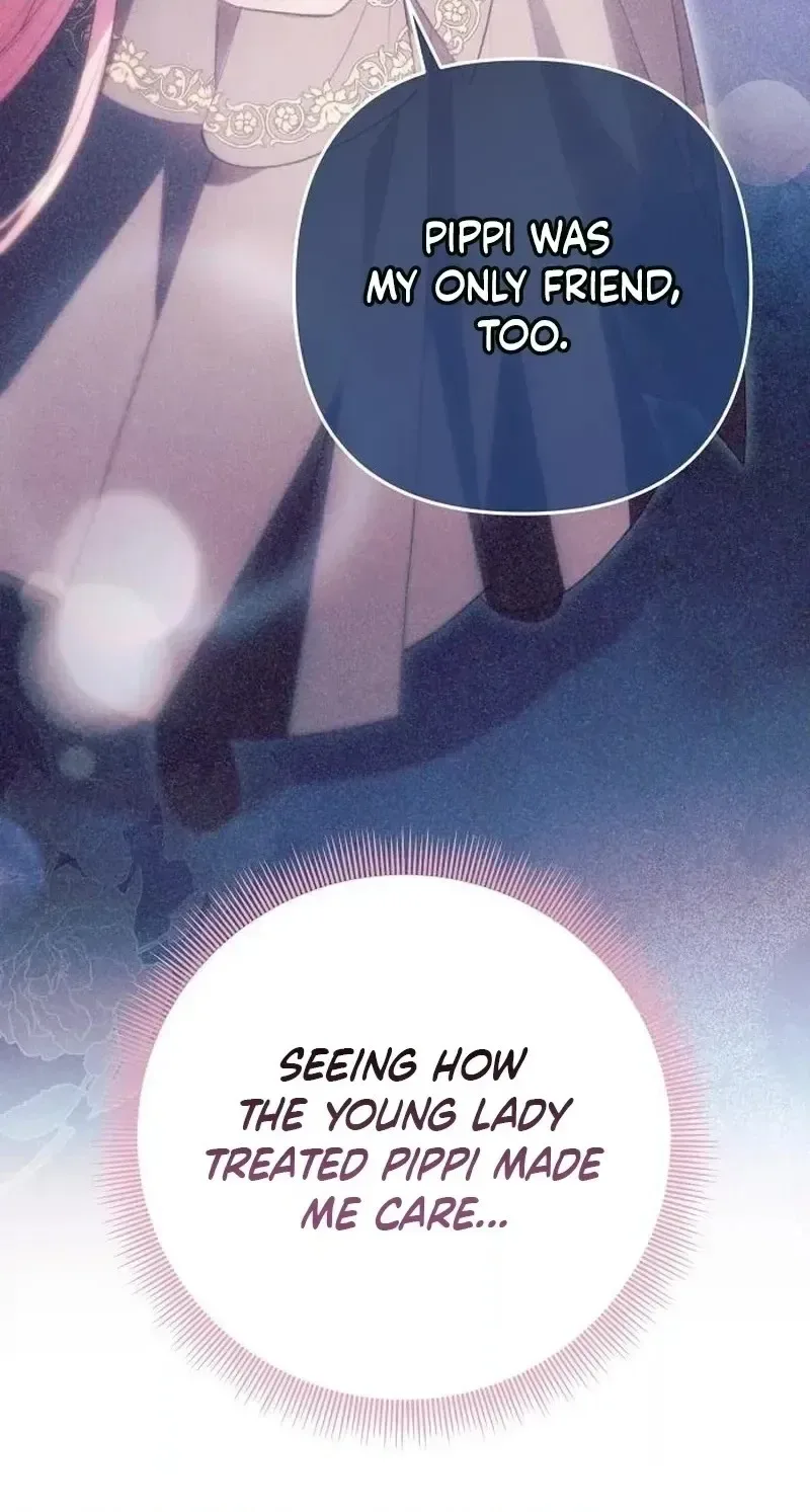 The Youngest Daughter of the Legendary Sword-and-Sorcery Family Chapter 47 page 70