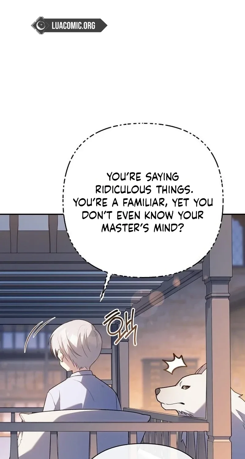 The Youngest Daughter of the Legendary Sword-and-Sorcery Family Chapter 47 page 71