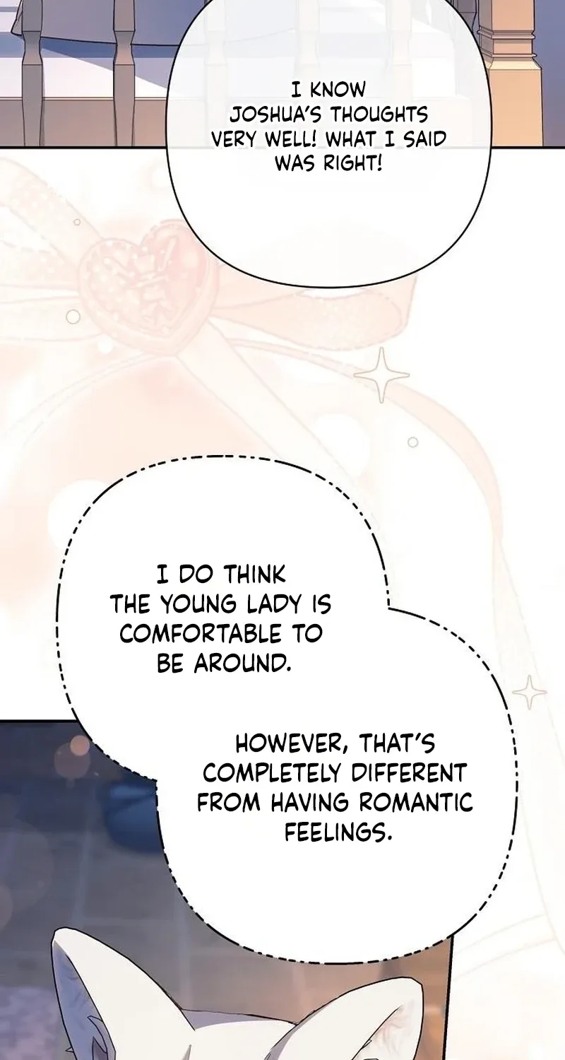The Youngest Daughter of the Legendary Sword-and-Sorcery Family Chapter 47 page 72