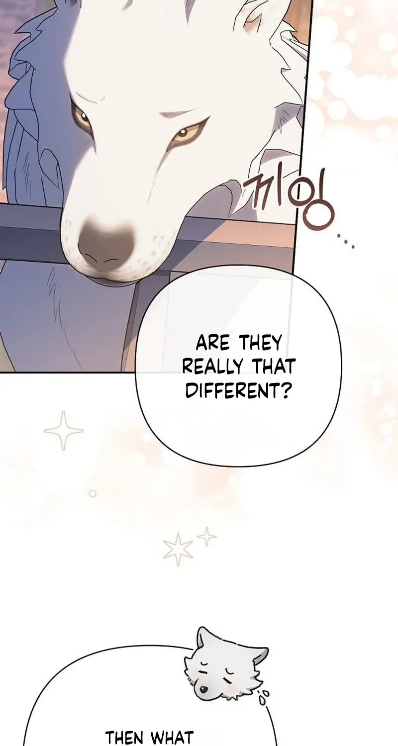 The Youngest Daughter of the Legendary Sword-and-Sorcery Family Chapter 47 page 73