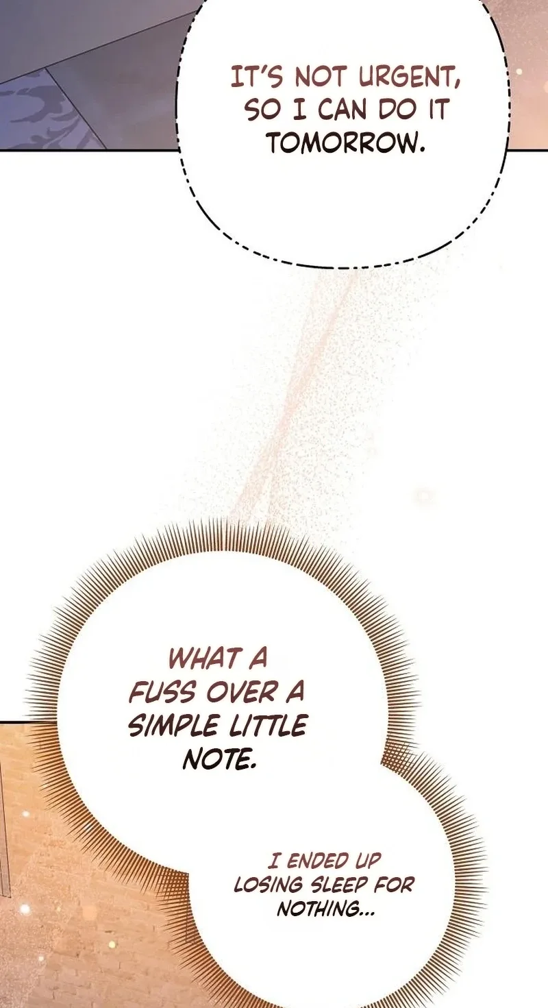 The Youngest Daughter of the Legendary Sword-and-Sorcery Family Chapter 47 page 89