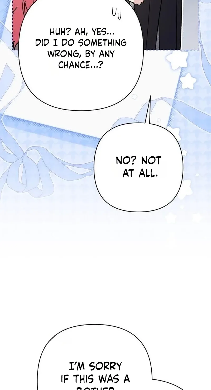 The Youngest Daughter of the Legendary Sword-and-Sorcery Family Chapter 47 page 99