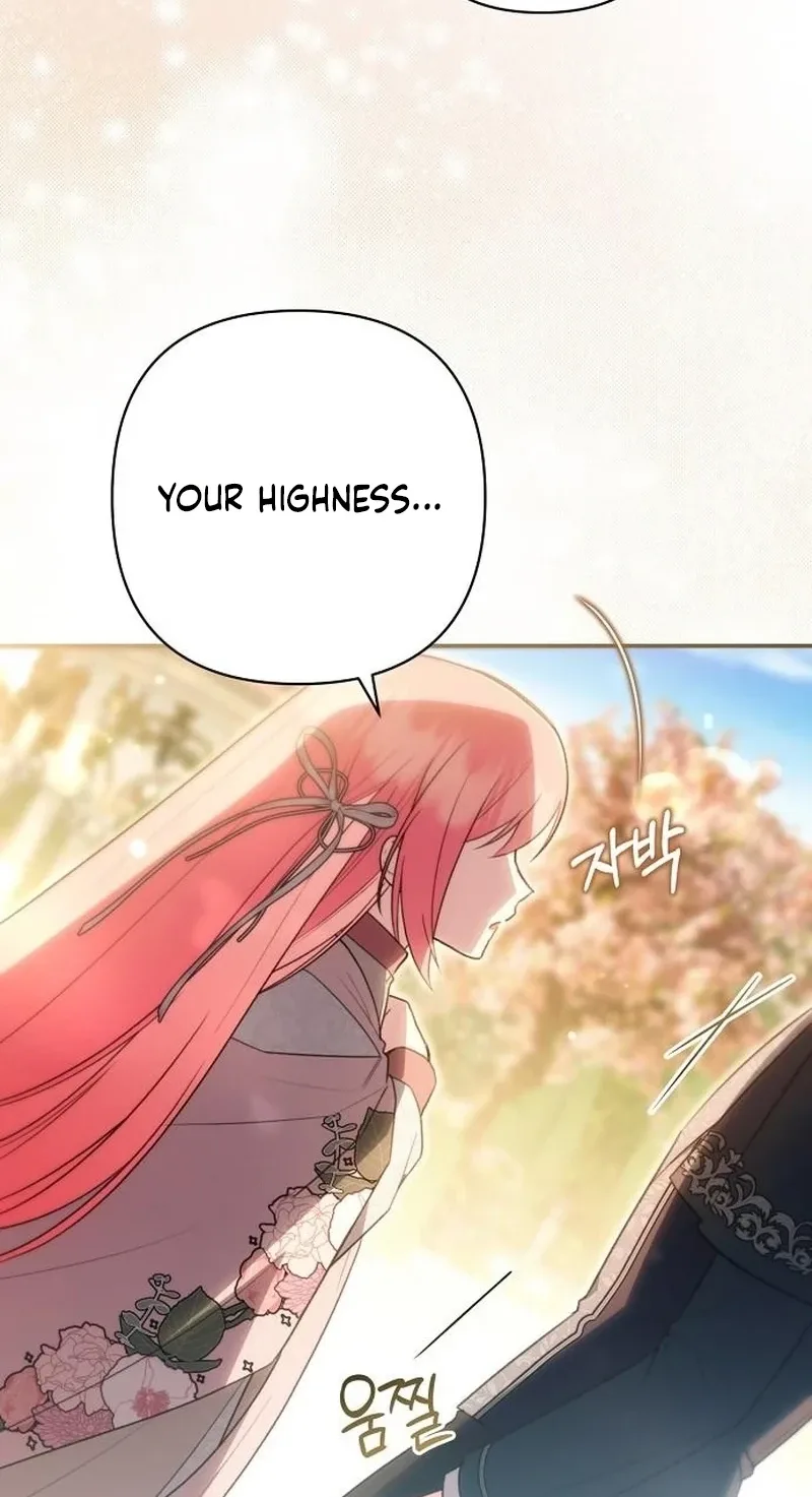 The Youngest Daughter of the Legendary Sword-and-Sorcery Family Chapter 47 page 102