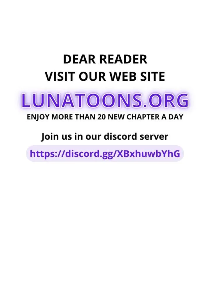 The Youngest Daughter of the Legendary Sword-and-Sorcery Family Chapter 9 page 2