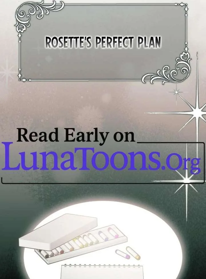 The Youngest Daughter of the Legendary Sword-and-Sorcery Family Chapter 9 page 4