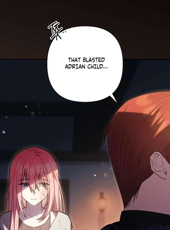 The Youngest Daughter of the Legendary Sword-and-Sorcery Family Chapter 9 page 12