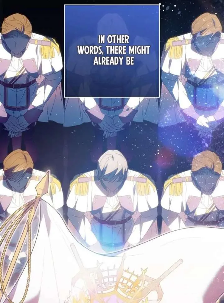 The Youngest Daughter of the Legendary Sword-and-Sorcery Family Chapter 9 page 15