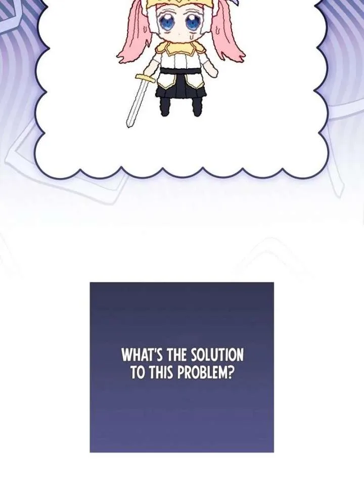 The Youngest Daughter of the Legendary Sword-and-Sorcery Family Chapter 9 page 23
