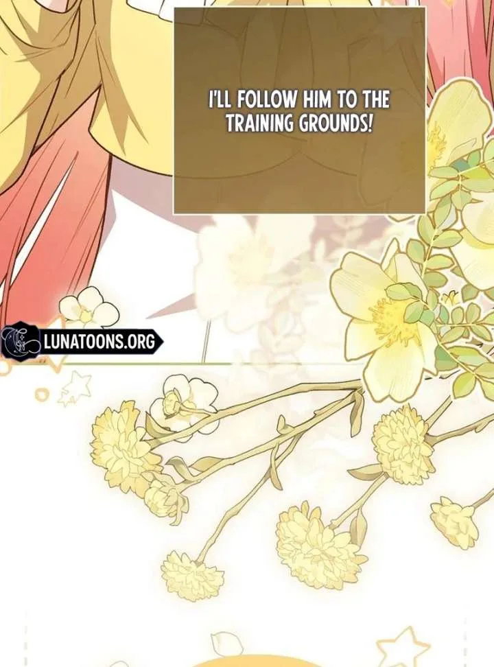 The Youngest Daughter of the Legendary Sword-and-Sorcery Family Chapter 9 page 30