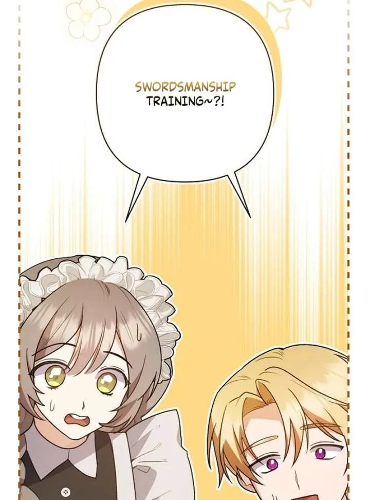 The Youngest Daughter of the Legendary Sword-and-Sorcery Family Chapter 9 page 31